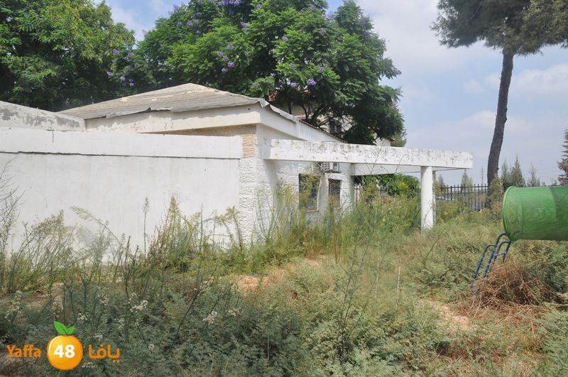 af3a lud 902 school (9).JPG